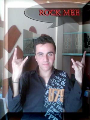 !&BiG**JAFAR**B0sS&!